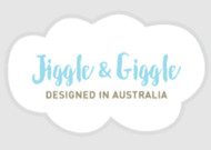 Jiggle & Giggle